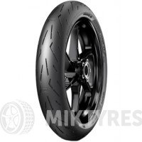 Pirelli Diablo Rosso Corsa II 200/60 R17 80W